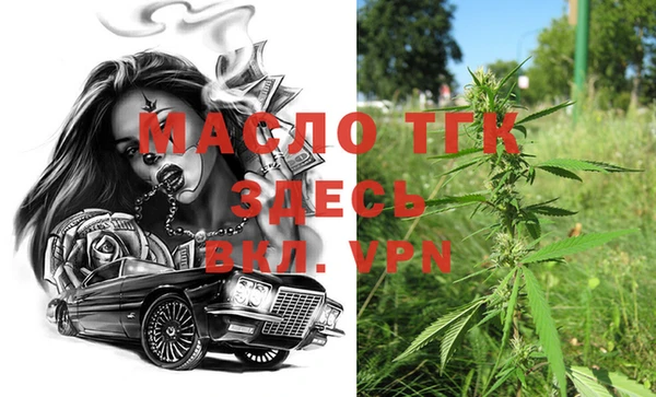 мдпв Верея
