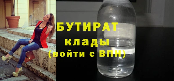 гидропоника Волоколамск
