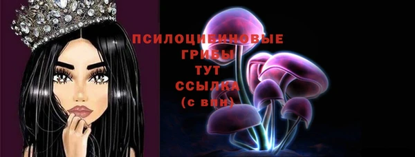 гидропоника Волоколамск