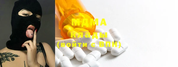 гидропоника Волоколамск