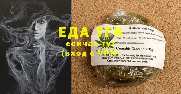 круглые Волосово